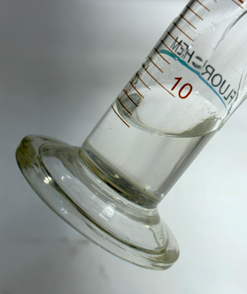 File:Dimethicone Liquid.png