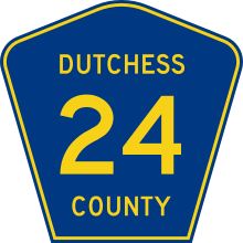 Dutchess County 24.svg