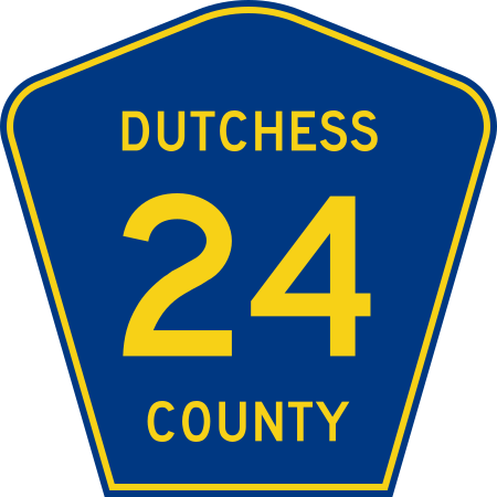 File:Dutchess County 24.svg