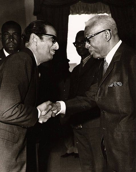 File:Duvalier.jpg