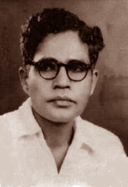 File:Edasseri Govindan Nair.jpg