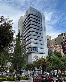 Edificio YPFB, La Paz.jpg