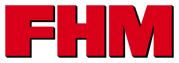 File:FHM.svg