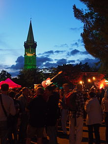 Festival de Ségoufielle.JPG