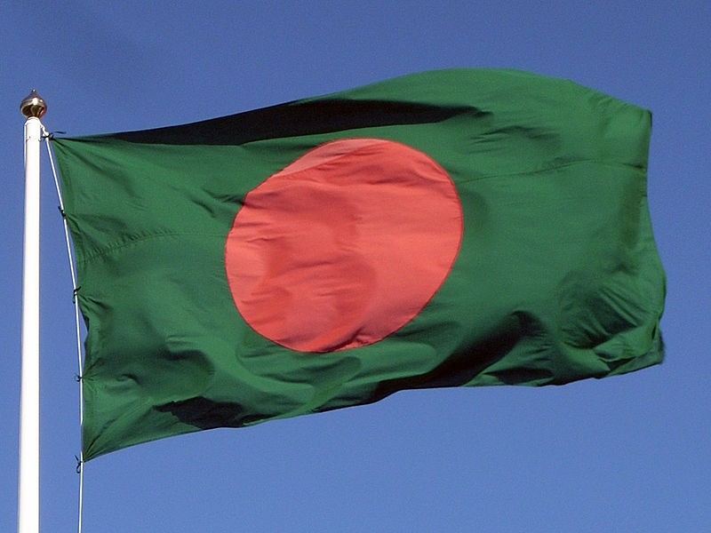 File:Flag of Bangladesh.jpg