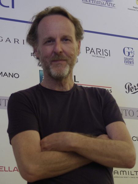 Файл:Francesco Bruni (cropped).jpg