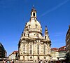 Frauenkirche (Church of Our Lady)