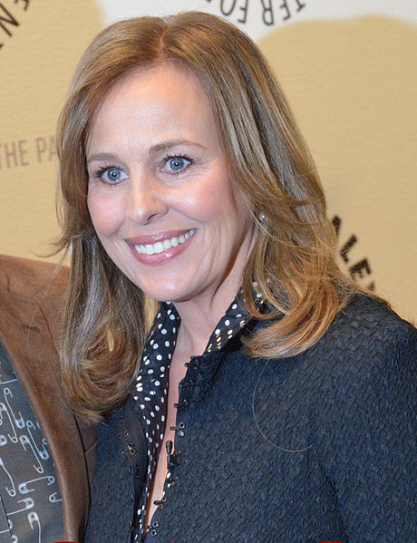 File:Genie Francis 2013.jpg