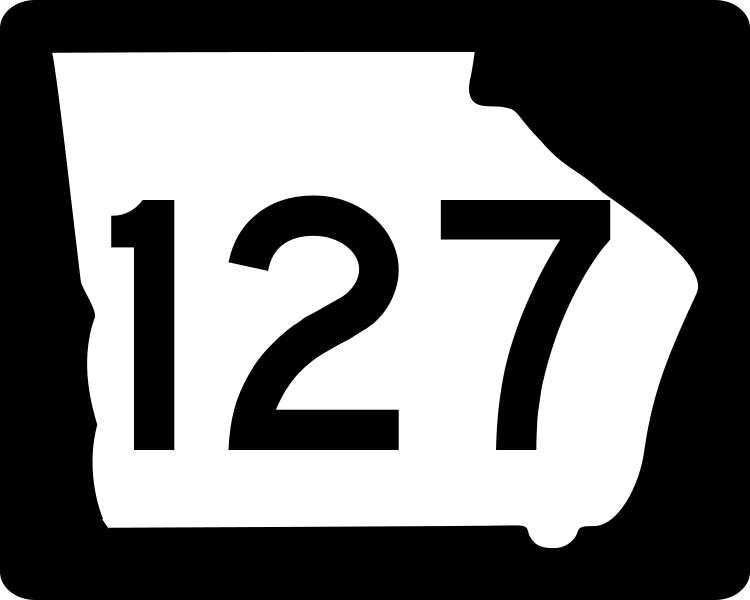 File:Georgia 127.svg