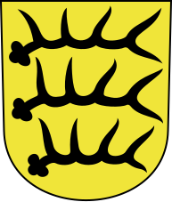 File:Glattfelden-blazon.svg