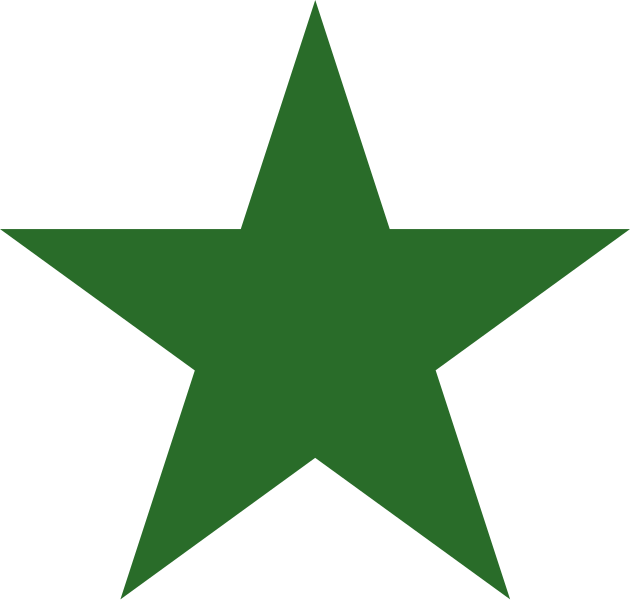 Файл:Green star 41-108-41.svg