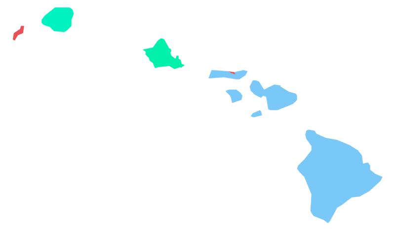 File:Hawaiʻi Demographics Map.png