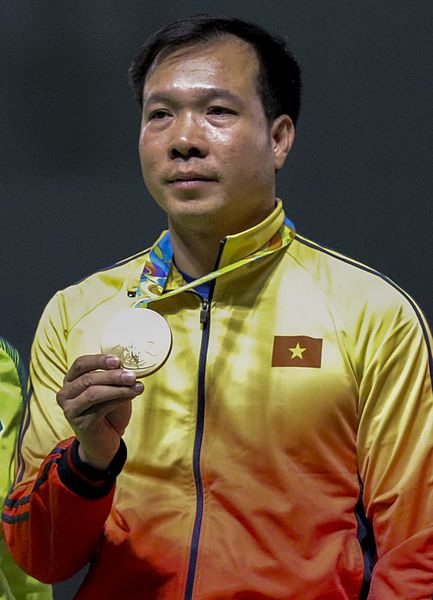 File:Hoang Xuan Vinh.jpg