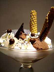 Ice Cream dessert 01.jpg