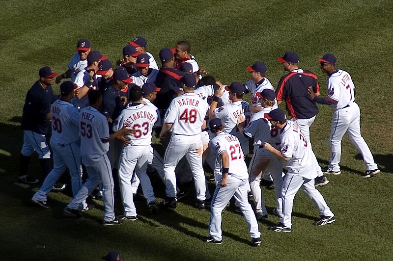 File:Indians celebration.jpg