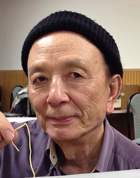 File:James Hong 2014.jpg