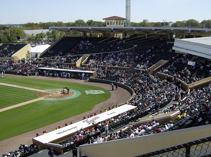 File:JokerMarchantStadium2009.jpg