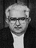 Madan Mohan Punchhi