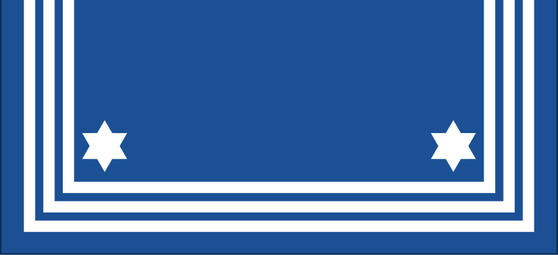 File:KUK-Navy-Geschützvormeister 1. Klasse.svg