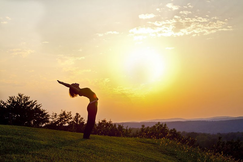 File:Kailash Integral Yoga.jpg