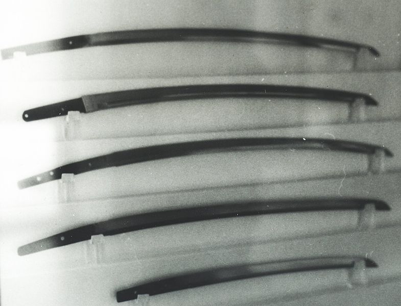 File:Katana blades.jpg