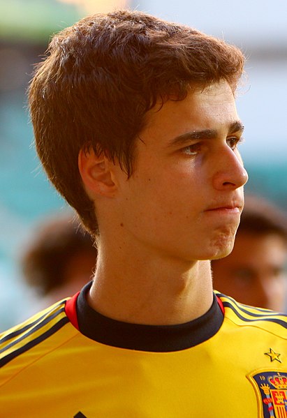 Файл:Kepa Arrizabalaga (6) (cropped).jpg