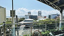 Kisumu rooftop.jpg