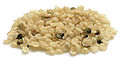 Image 10Hulled hemp seeds (from Hemp)