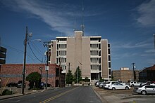 Lafayette Parish Courthouse.jpg