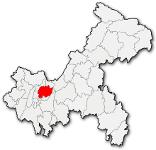 Liangjiang New Area.svg