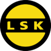 Lillestrøm logo