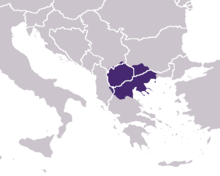 LocationMacedonia-REG-1-z.png