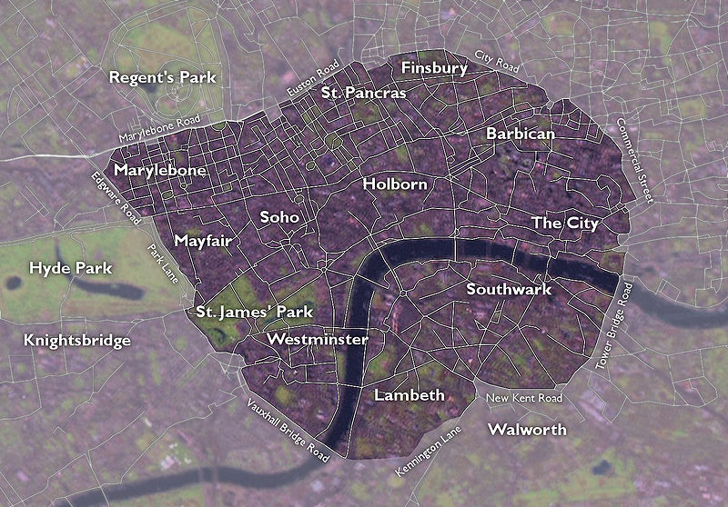 Archivo:London congestion charge zone.jpg