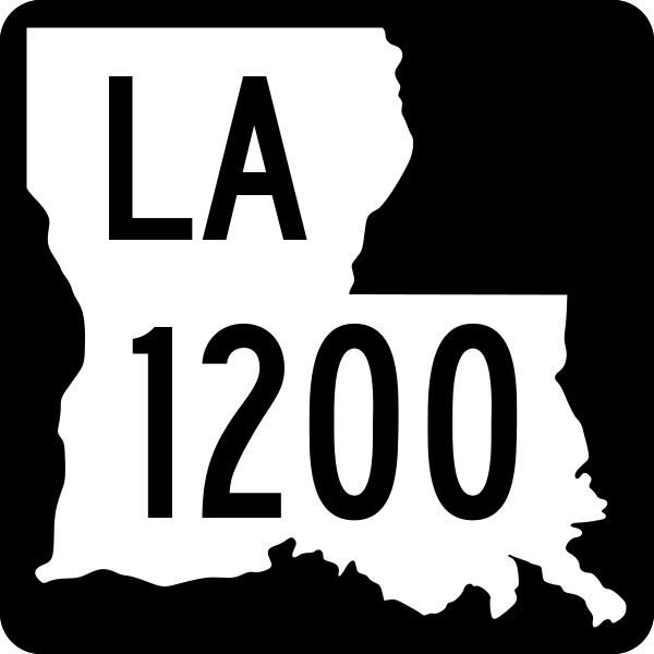 File:Louisiana 1200 (2008).svg