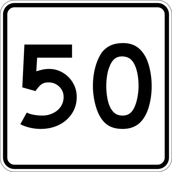 File:MA Route 50.svg