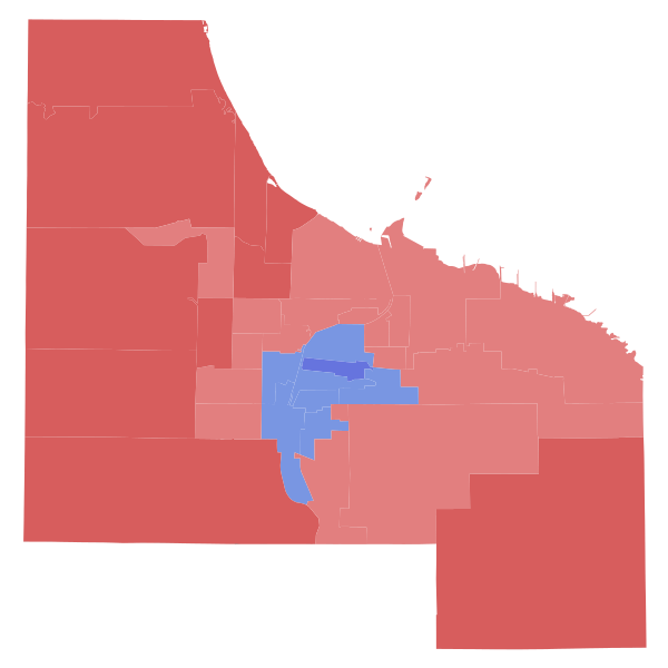 File:MIHD96 State House 2020.svg