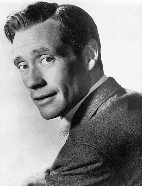 File:Mel Ferrer - 1960.jpg