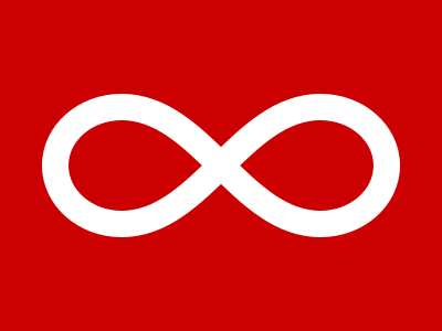 File:Metis Red.svg