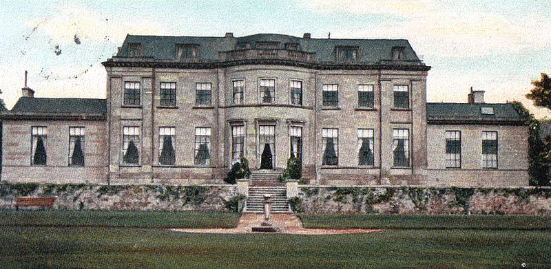 File:Montgreenan House, Kilwinning.jpg