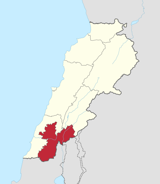 File:Nabatiye in Lebanon.svg