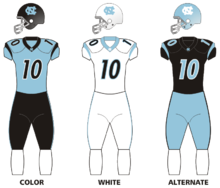 Nc tarheels uniforms13.png