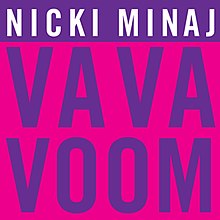 NickiMinaj-VaVaVoom.jpg