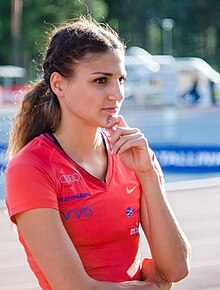 Nooralotta Neziri-20130721-Lapinlahti-SavoGames RMJ0588.jpg