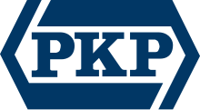 PKP.svg