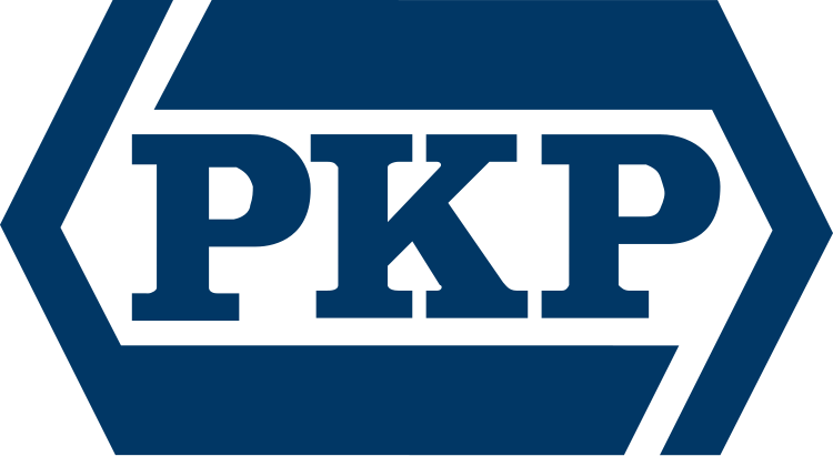 File:PKP.svg