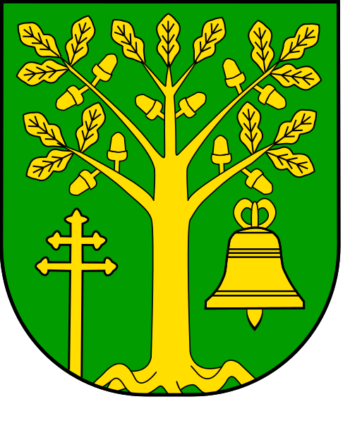 File:POL gmina Malanów COA.svg