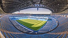 Panoramic santiago bernabeu.jpg