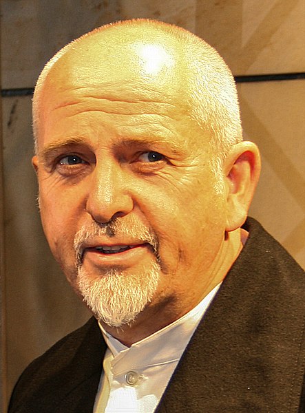 File:Peter-gabriel-quadriga-rr.jpg