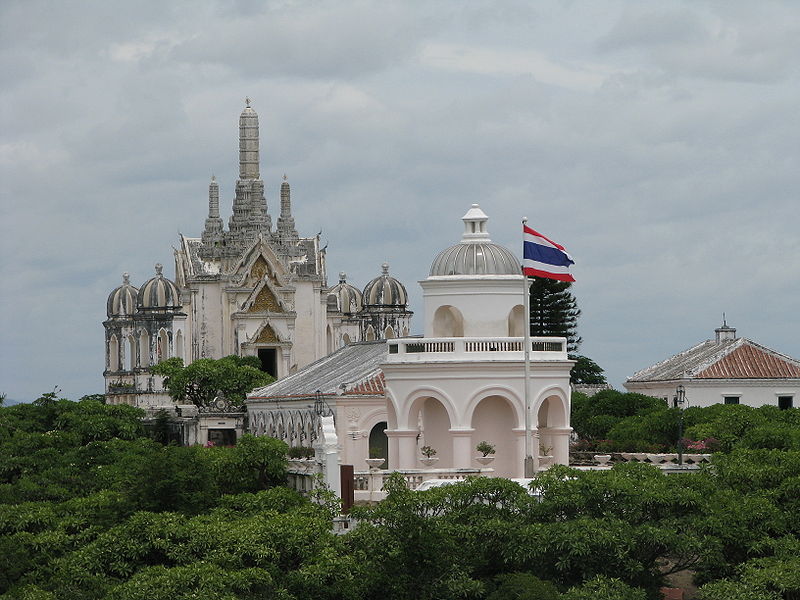 File:Phra Nakhon Khiri 0143.JPG