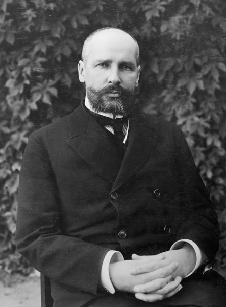 Файл:Pyotr Stolypin LOC 07327.jpg